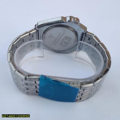 Men's Wrist Watch